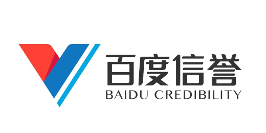 国产精品一区二区在线观看|科技赋能上海交通“秩序”之美